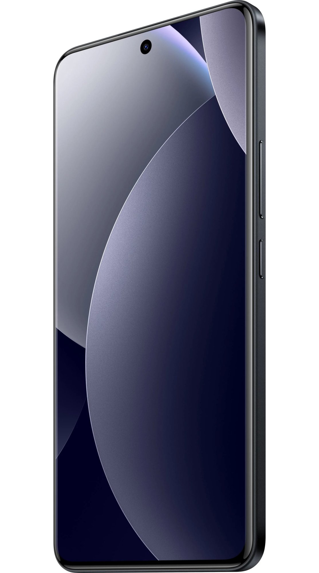 Мобильный телефон Xiaomi Redmi Note 15 Pro 8/256GB Black UA UCRF