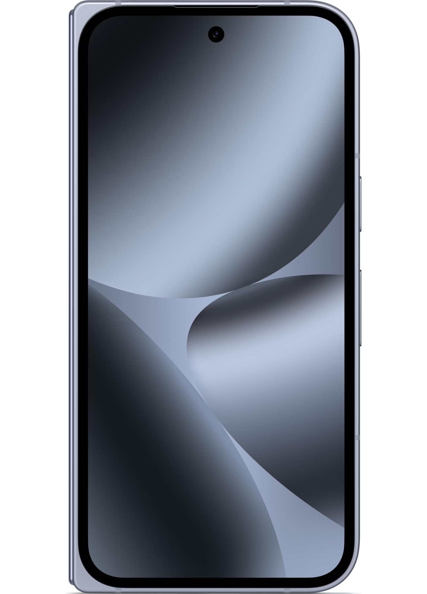 Мобільний телефон Google Pixel 10 Pro Fold 16/256GB Moonstone