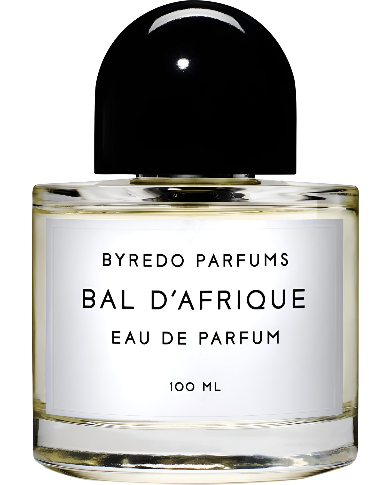 BYREDO BAL D'AFRIQUE オードパルファム100ML 香水 Парфюмированная вода Byredo Bal D'Afrique EDP 100 ml купить