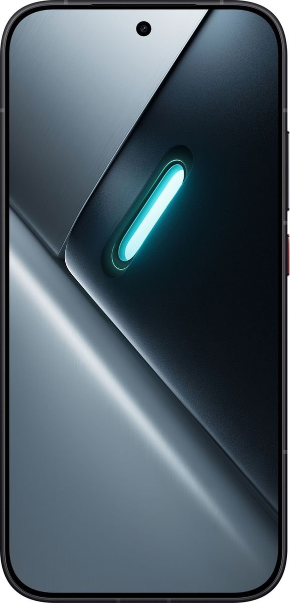 Мобильный телефон Poco X8 Pro 8/256GB Black UA UCRF купить | ELMIR