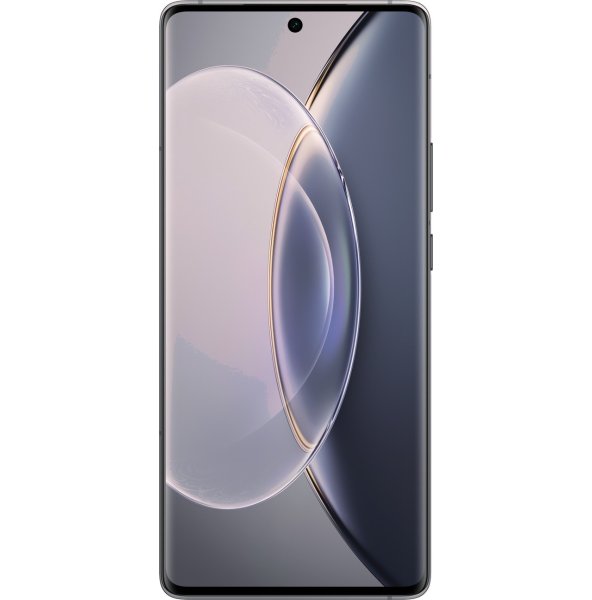 【大陸版】vivo X90 Pro 12/256GB 本体のみ 大陸版】vivo X90 Pro 12/256GB 本体のみ $_12.JPG?set_id=880000500F