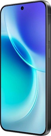 Мобильный телефон Vivo X300 Pro 16/512GB Phantom Black купить
