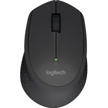 Мышки Logitech - купить мышь Лоджитек для компьютера в Киеве и Украине ...