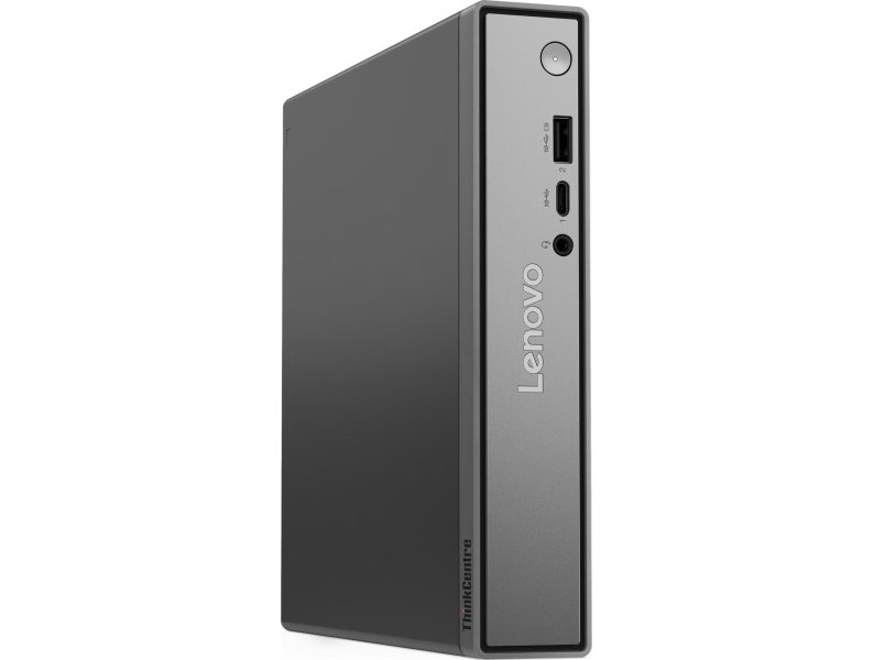 Десктопы Lenovo (Леново): купить десктоп Lenovo (Леново) по лучшей