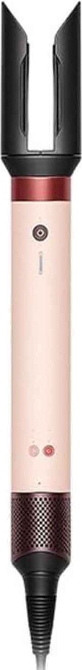 Стайлер Dyson Airwrap Coanda 2x Straight to Wavy Ceramic Pink/Rose