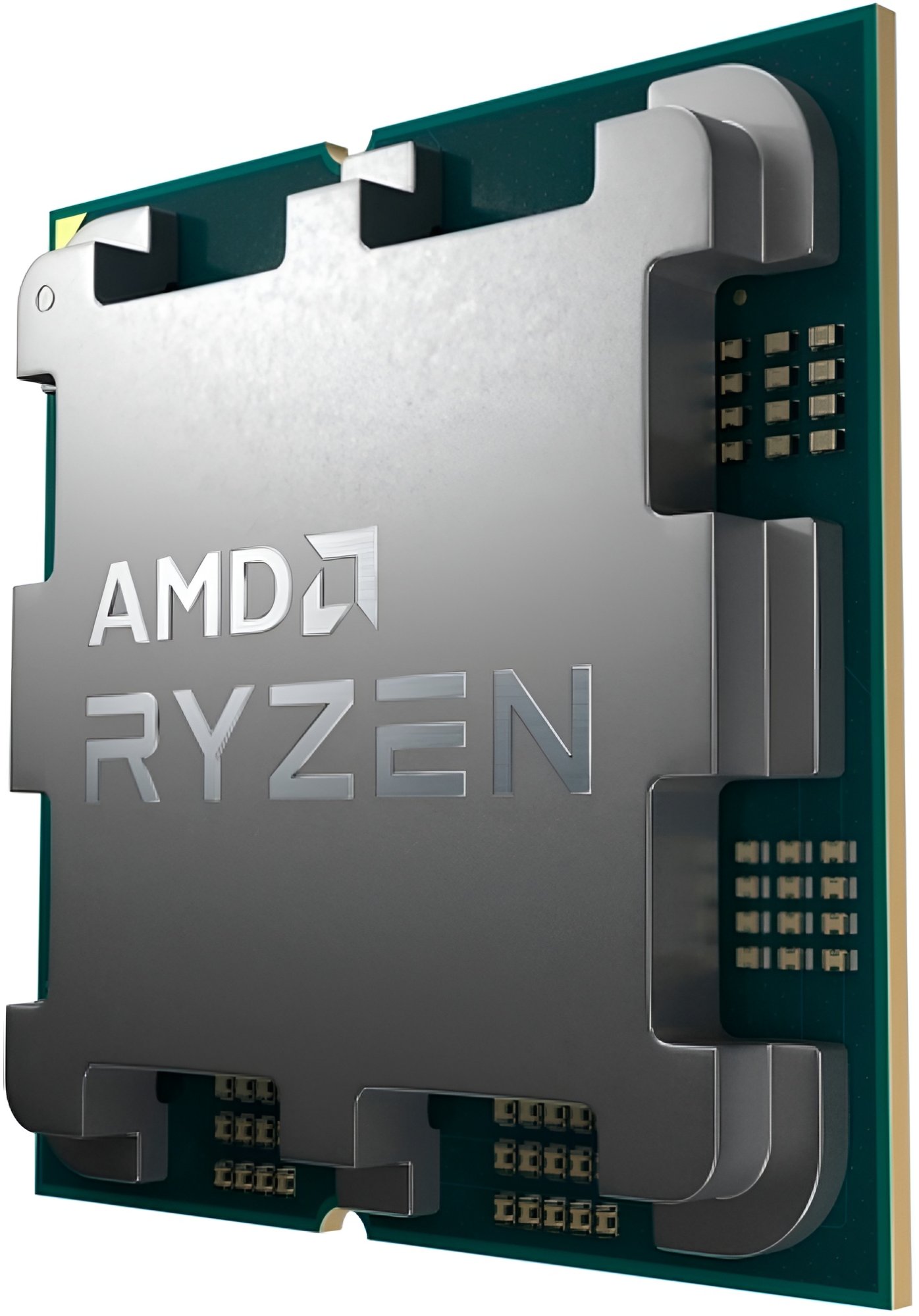 Процессор AMD Ryzen 7 9800X3D s-AM5 5.2GHz/96MB Tray (100
