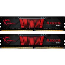Оперативная память G.Skill DDR4 | ELMIR - купить в Харькове, Киеве