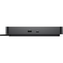 Порт-репликатор Dell Pro Dock WD25 (210-BRFQ) купить | ELMIR