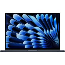 Ноутбук Apple MacBook (Макбук): купити Епл МакБук за найкращою