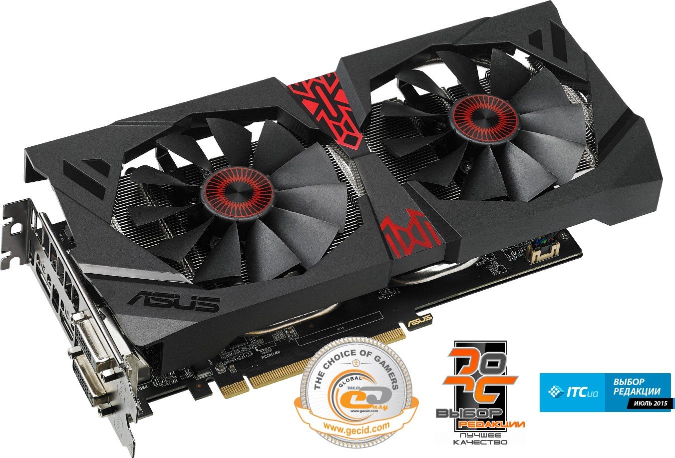 Ddr5 rog strix