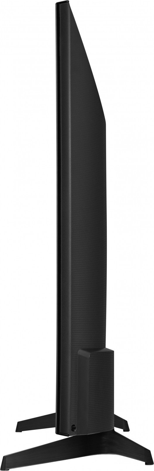 Телевизор LG 43UH610V купить | Elmir - цена, отзывы, характеристики