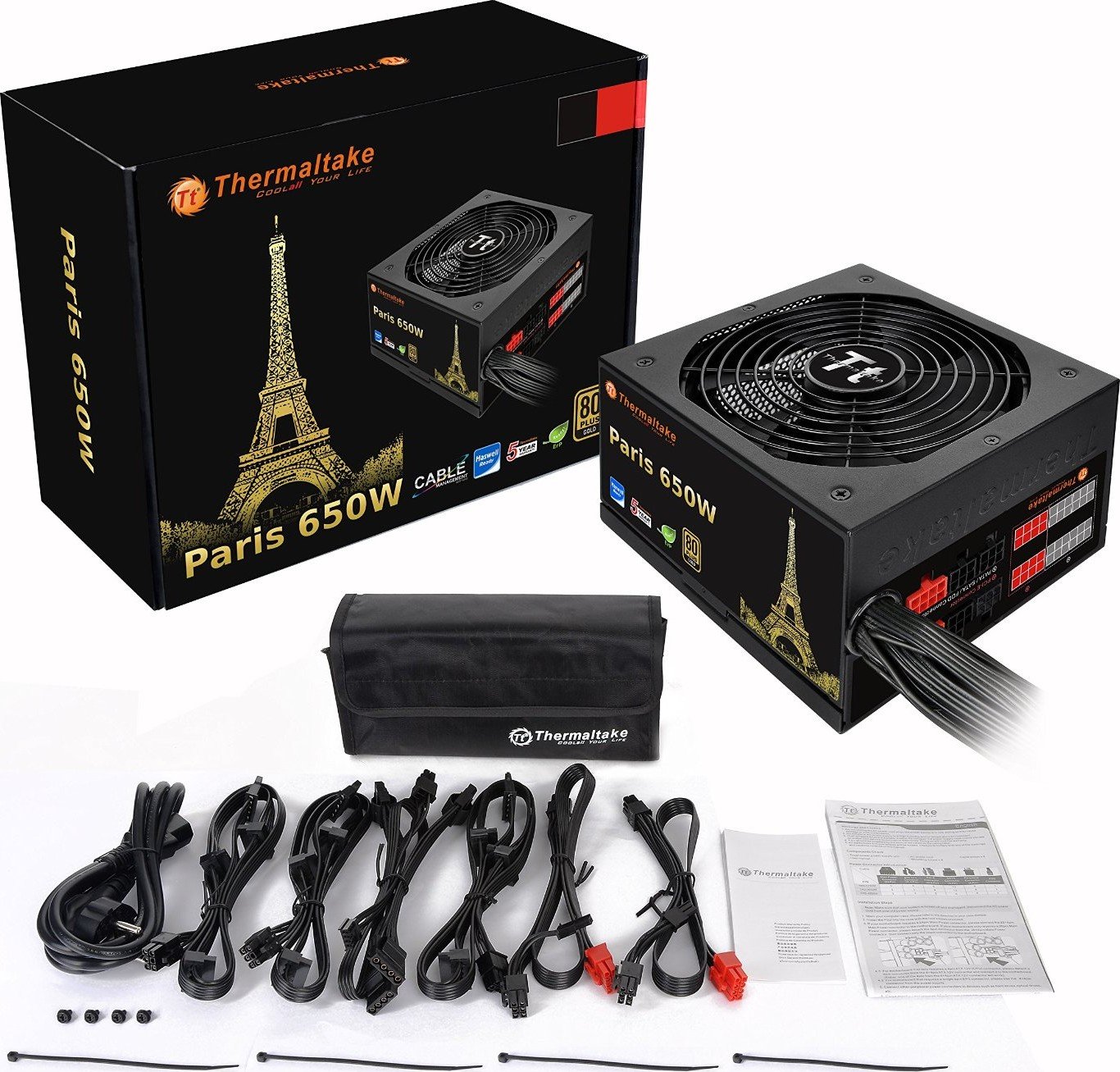 Toughpower gold. Thermaltake toughpower xt (model-tp-575ah3cc) 575w. Toughpower gold. Toughpower gold. Thermaltake toughpower 850w.