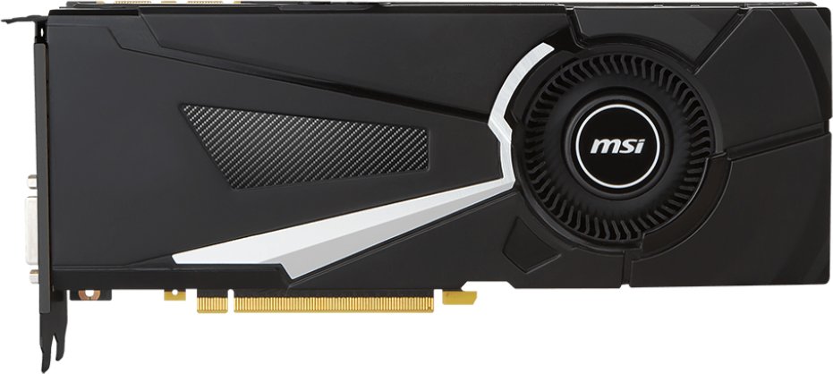 Видеокарта Gtx 1070 8 Gb Купить