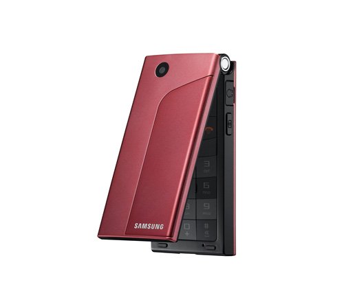 Телефон Maxvi K20 black Телефон Maxvi K20 black