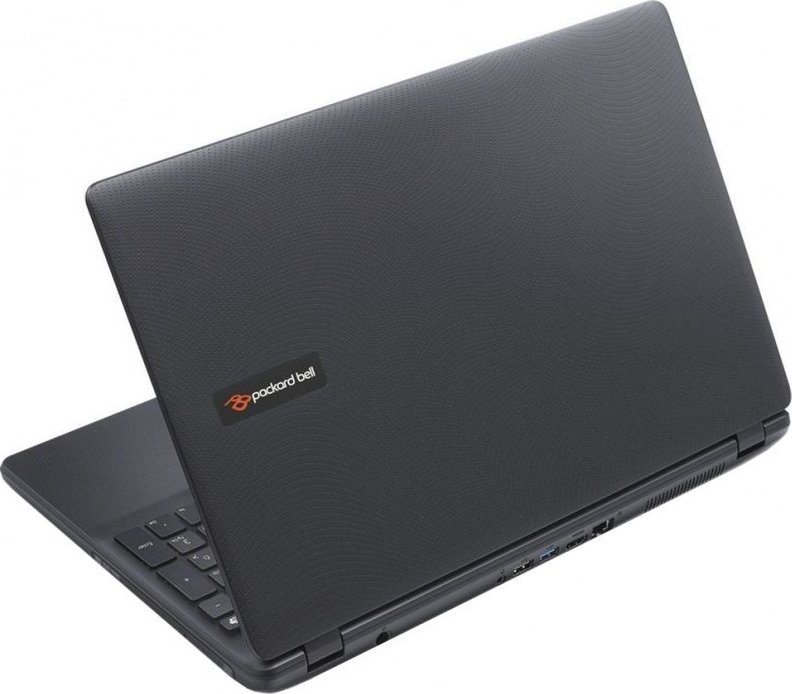 Ноутбук Packard Bell Easynote ENTG81BA-C5RM (NX.C3YEU.013) купить ...