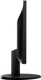 Монитор 24" Philips 243V5QHABA/01 купить | Elmir - цена, отзывы ...