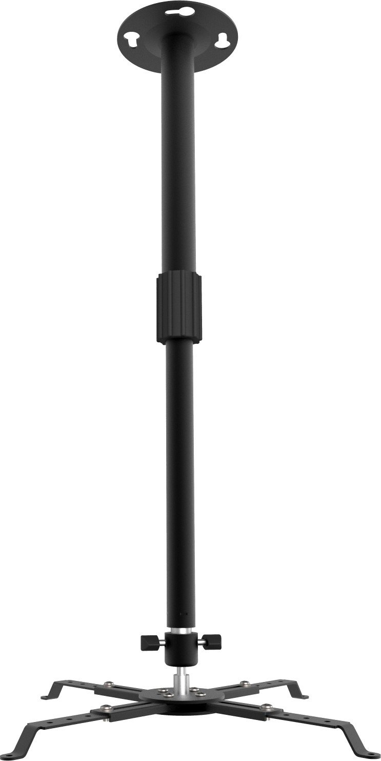 Потолочное крепление для проектора Walfix PB-15B купить | ELMIR - цена ...