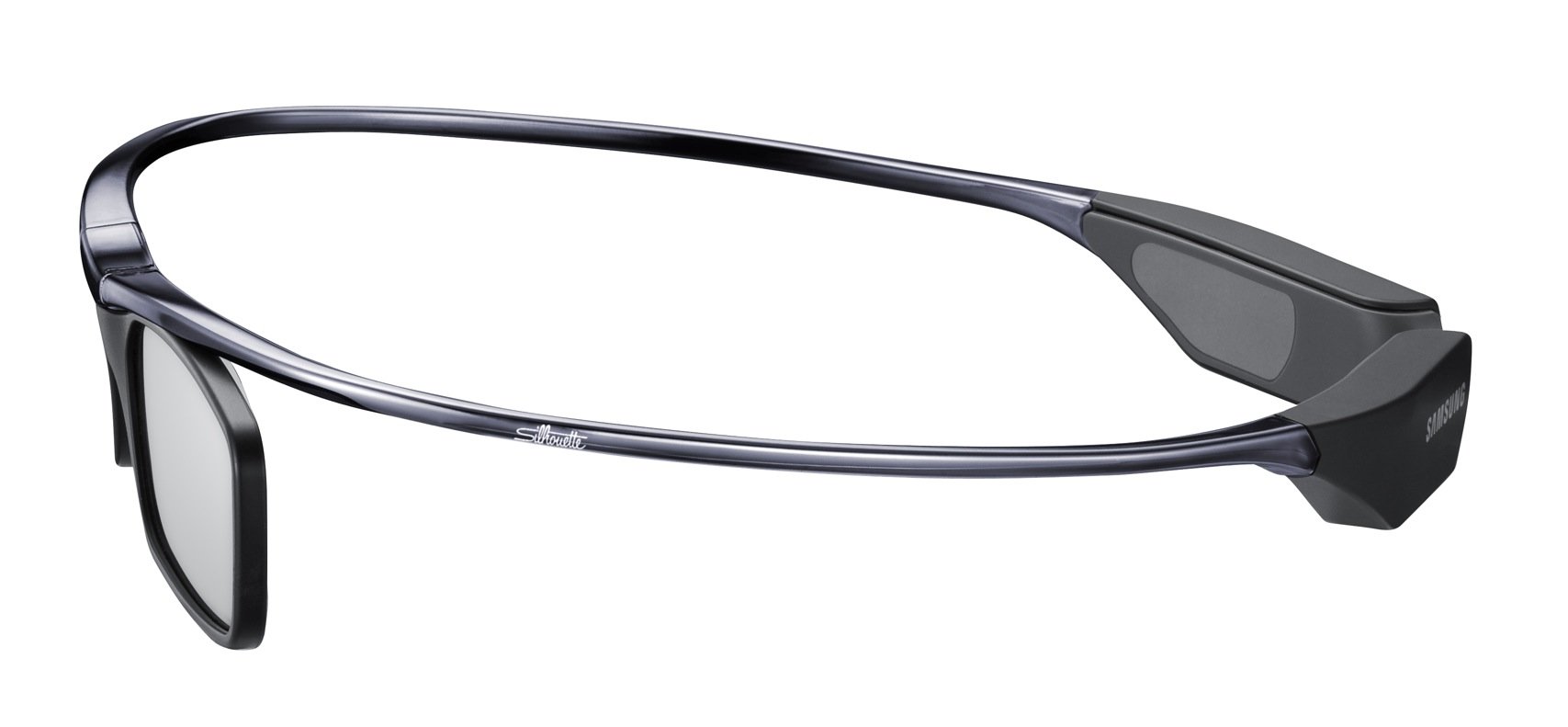 3D Очки Samsung SSG-3700CR купить | ELMIR - цена, отзывы, характеристики