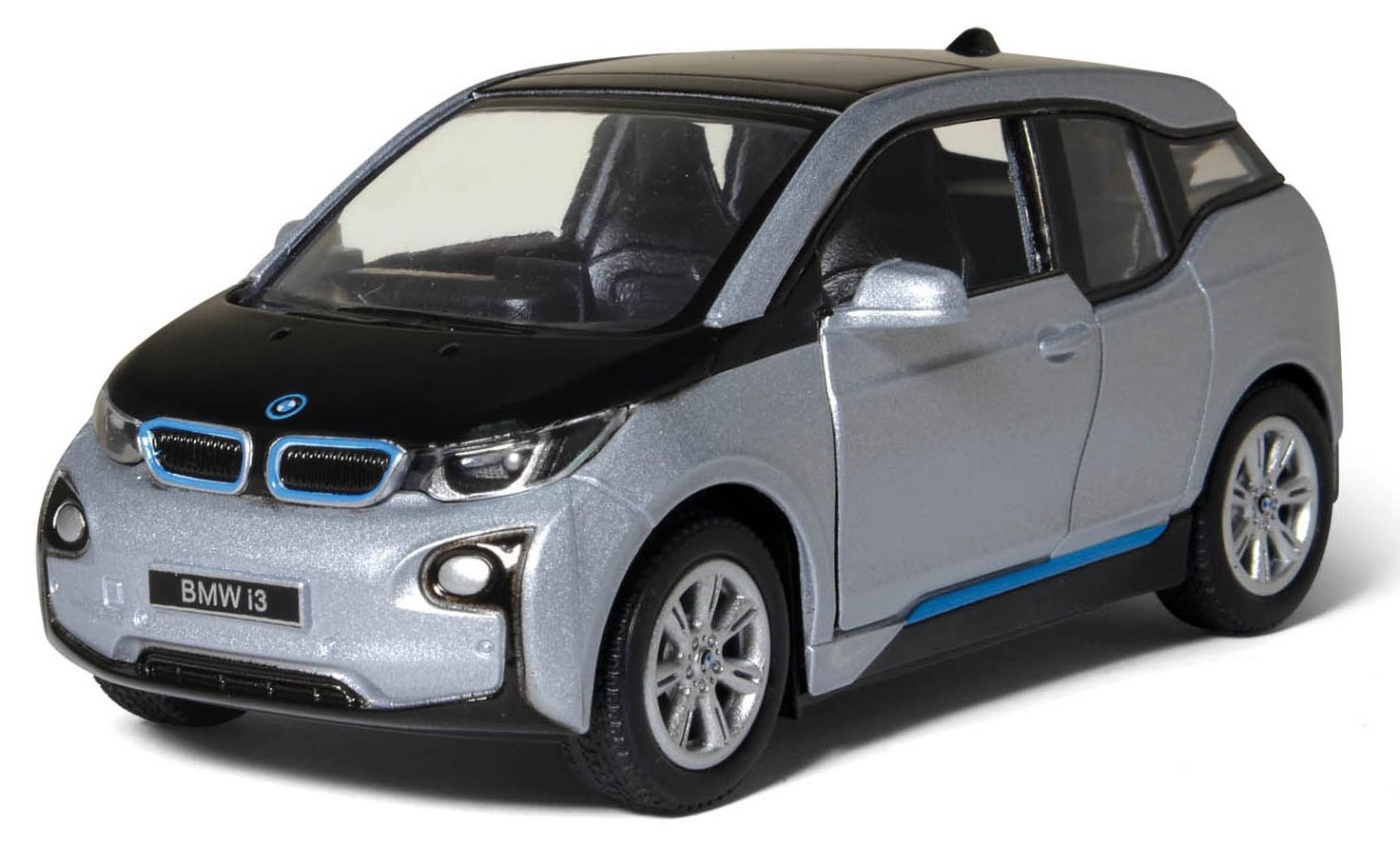Bmw i3 kinsmart