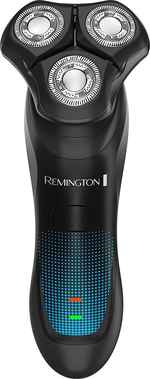 Бритва Remington XR1430 купить | ELMIR - цена, отзывы, характеристики