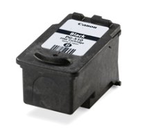 Картридж Canon PG-440 Black (5219B001) купити | ELMIR - ціна, відгуки ...
