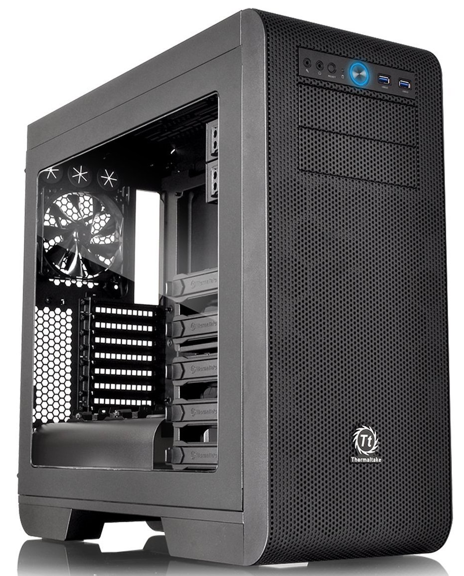 Thermaltake core v51. Корпус thermaltake core v41. Thermaltake v51 tg. Thermaltake v51 корпус. Core xy 3d принтер.
