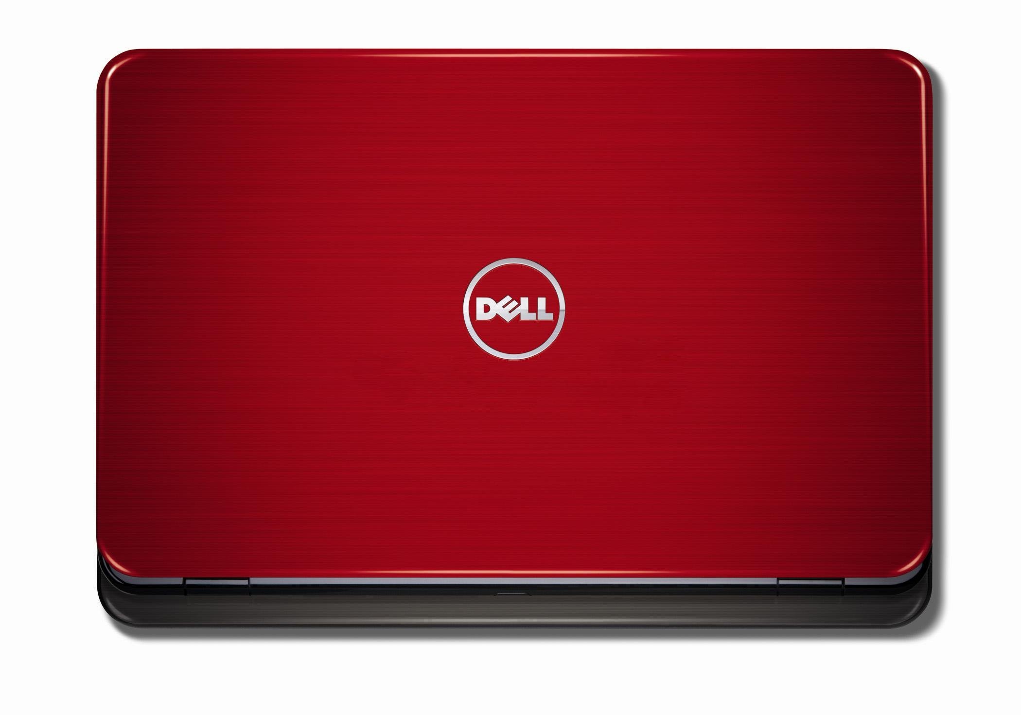 Ноутбук Dell Inspiron N5110 Red (210-35789red) купить | Elmir