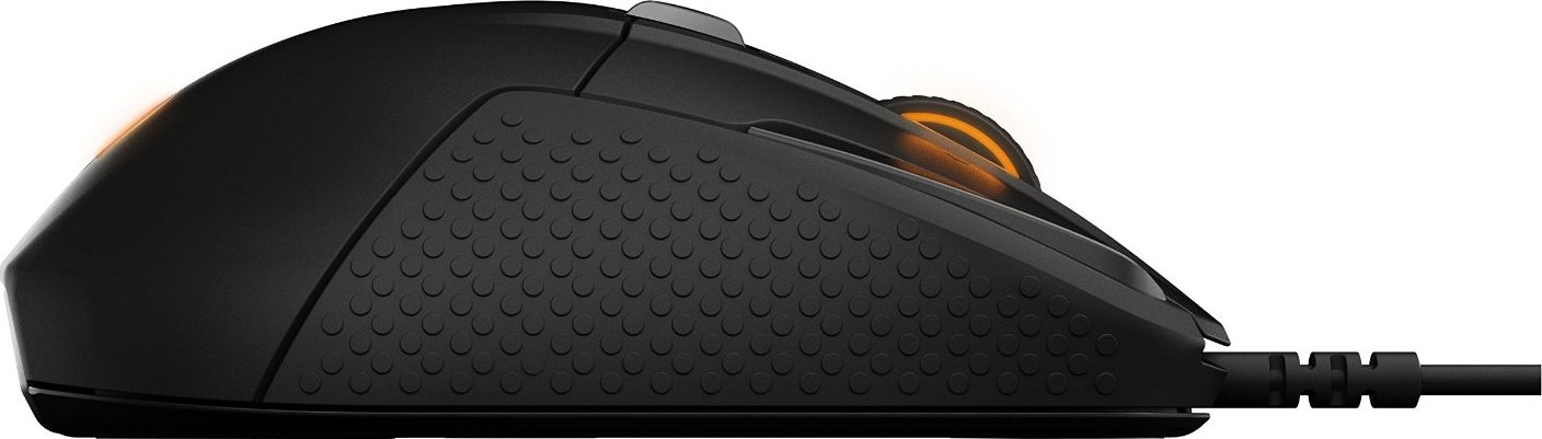 Мышь SteelSeries Rival 500 (62051) купить | ELMIR - цена, отзывы ...