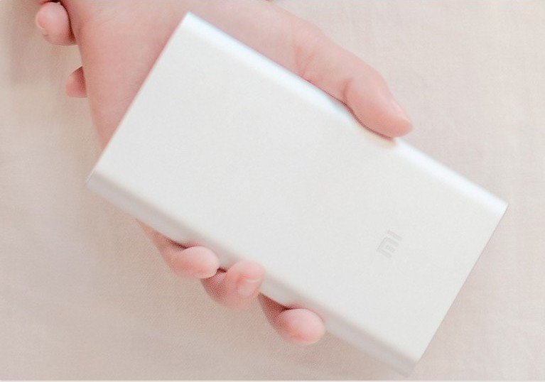 Vvn3 xiaomi аккумулятор Vvn3 xiaomi аккумулятор