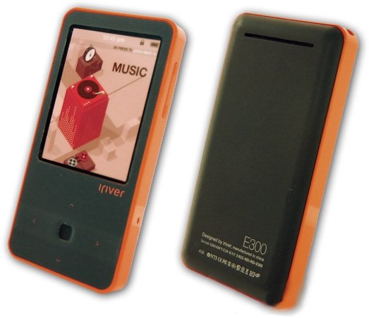 Mp3 плеер rover