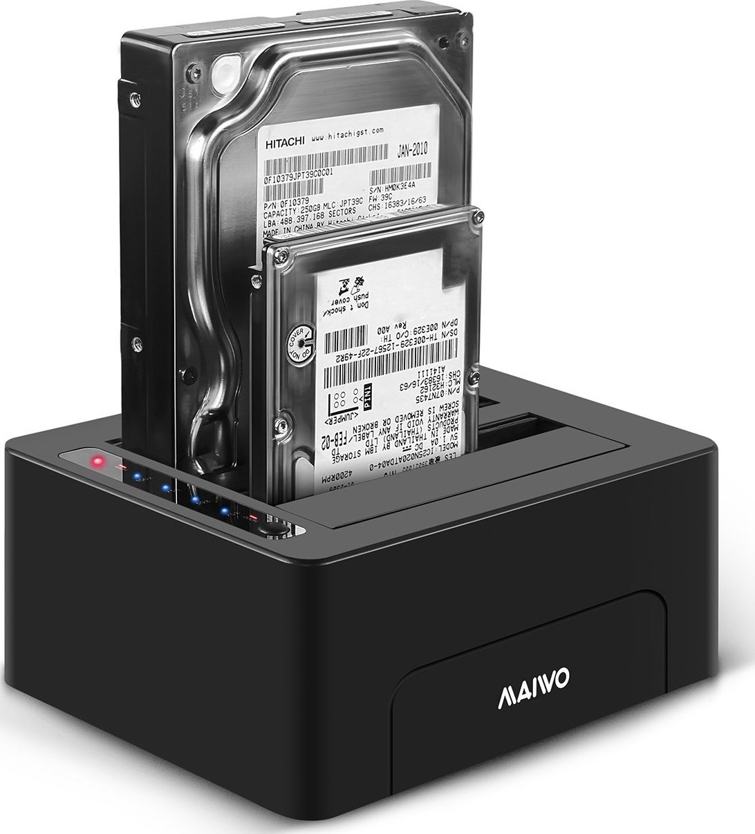 Разъем для hdd