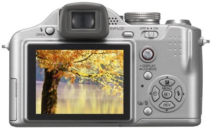 【A3265】 Panasonic LUMIX DMC-FZ8 パナソニック Panasonic Lumix DMC-FZ8 — Википедия