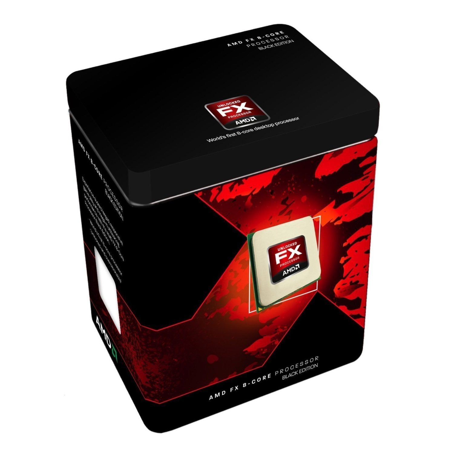 Amd fx 8350 8 core. Процессор amd fx 8150. amd fx 8350. amd fx6100 box. amd fx 8350 сокет.