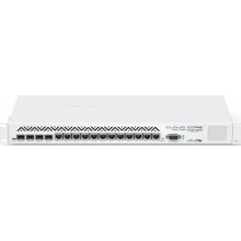 Роутер MikroTik - купить роутер Микротик в Киеве и Украине, цены ...