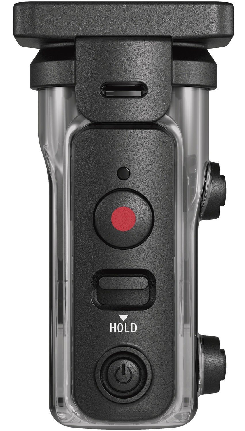 Экшн-камера Sony Action Cam HDR-AS300 (HDRAS300.E35) купить | ELMIR ...