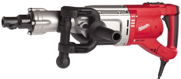 Отбойный молоток Milwaukee KANGO 900K (4933375650) купить | ELMIR ...