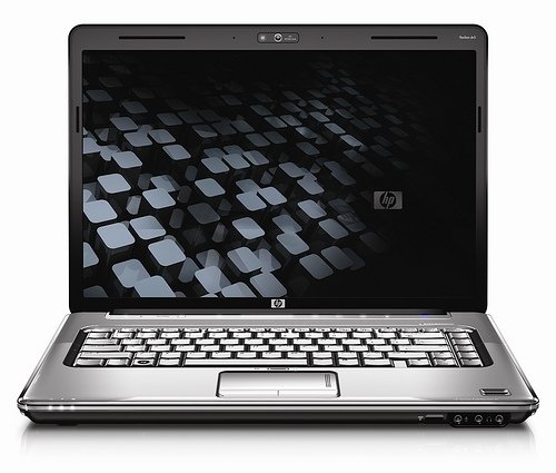 Pavilion HP Windowsノート本体 Notebook 15.4 / dv5 Pavilion HP ноутбук Купить dv5/CT PC Windowsノート本体