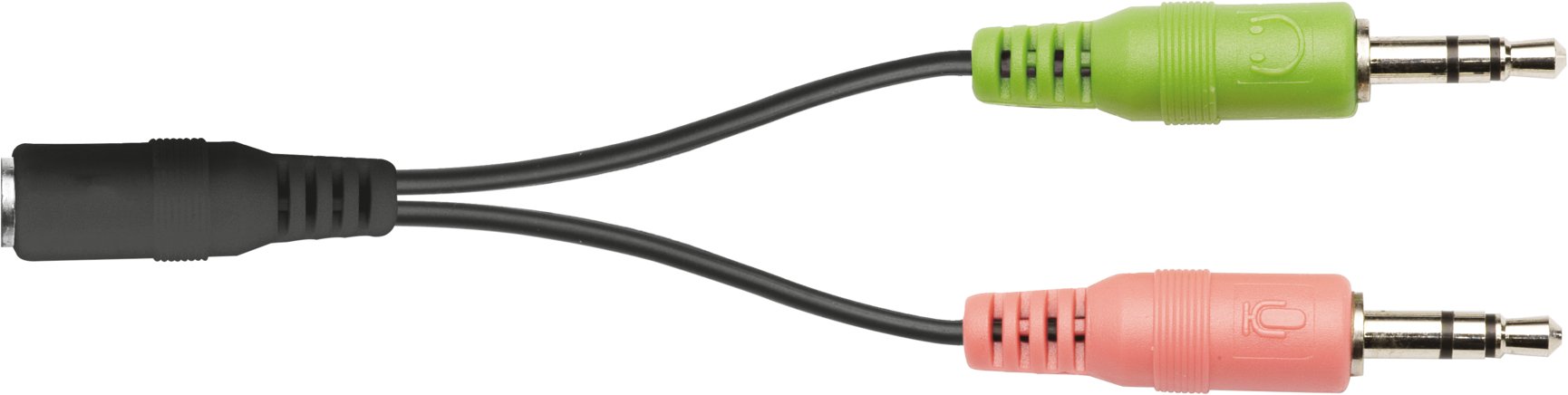 Наушники Trust Primo Headset (21665) купить ELMIR цена, отзывы