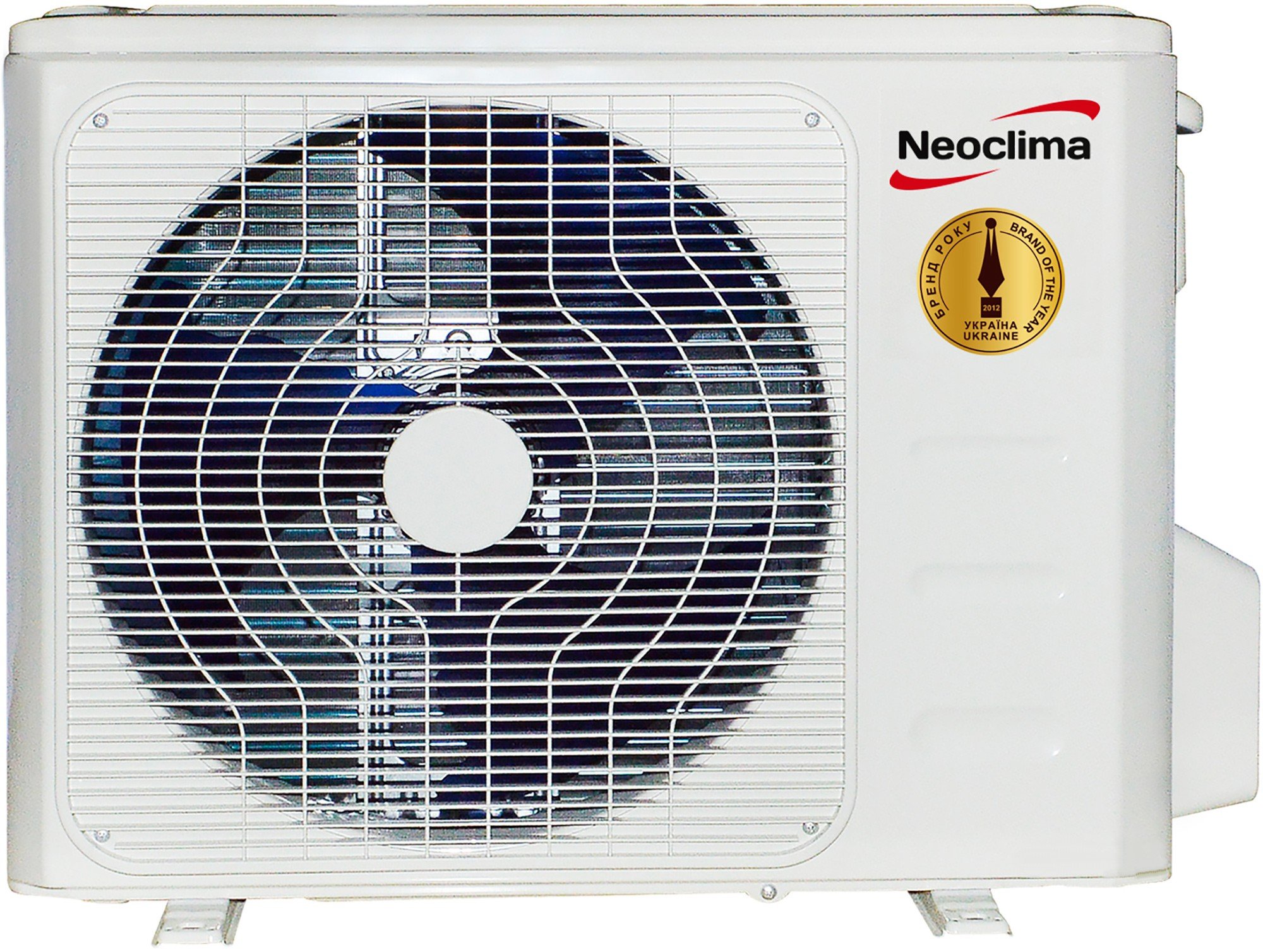 Кондиционер Neoclima NS/NU-09AHEIw купить | ELMIR - цена, отзывы ...
