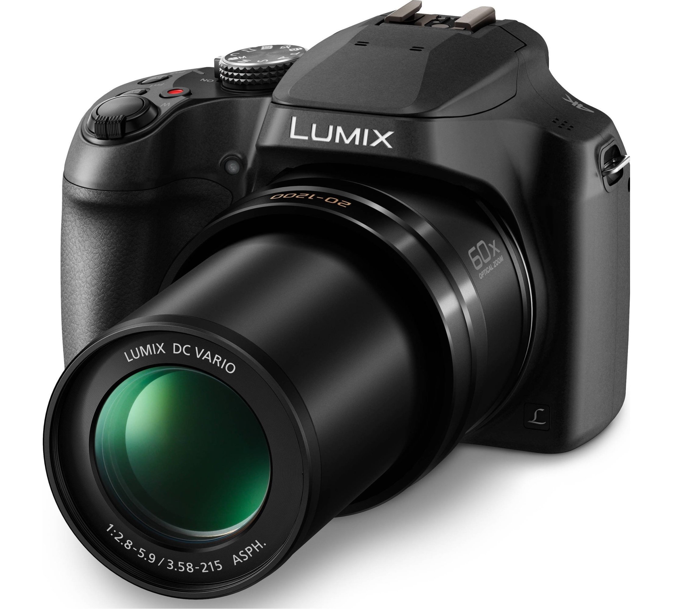 Panasonic dmc-tz80. Камера компактная panasonic lumix dmc-ft30 черный. Камера panasonic lumix. Камера panasonic lumix. Фотоаппарат оранжевый.