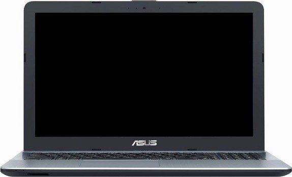 vhbw 1x batteria compatibile con Asus VivoBook X541SC-GK006T, X541UA-1A, X541U, X541UA, X541SC-XX034T notebook (2200mAh, 10,8V, Li-Ion