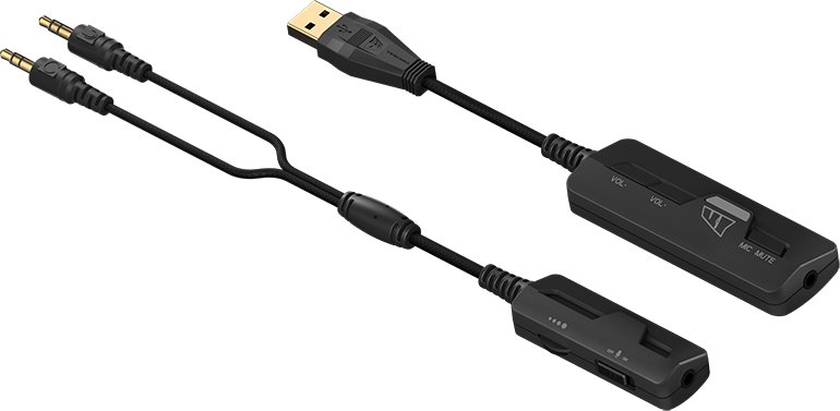 Наушники Tesoro Olivant Lite (TS-A2) купить | ELMIR - цена, отзывы ...