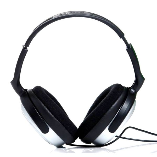 Наушники Philips SHP2500 купить | ELMIR - цена, отзывы, характеристики