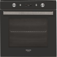 Духовые шкафы Hotpoint-Ariston (Хотпоинт-Аристон): купить Духовые шкафы ...