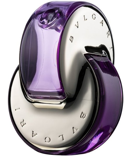 bvlgari omnia amethyste 40ml