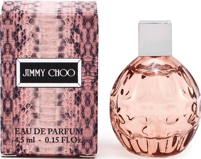 Jimmy choo jimmy choo отзывы. Jimmy choo jimmy choo отзывы