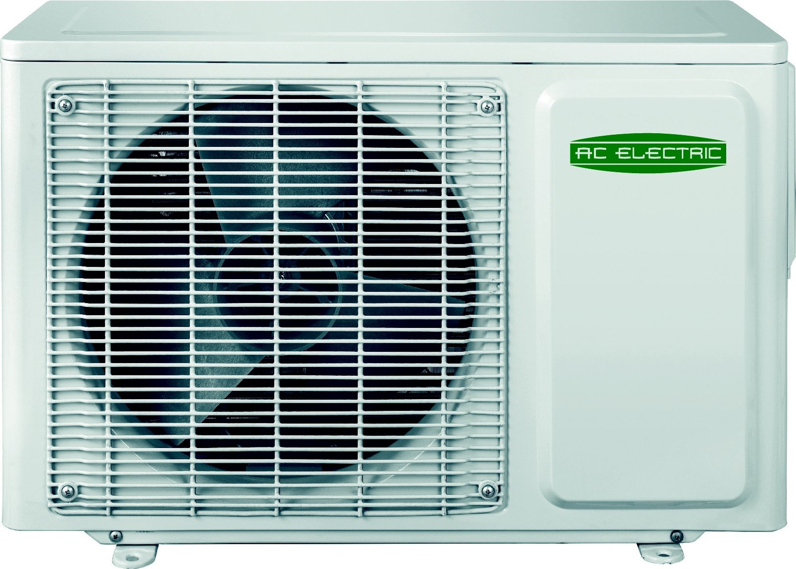 Кондиционер AC Electric ACEM-07HN1_16Y купить | ELMIR - цена, отзывы ...