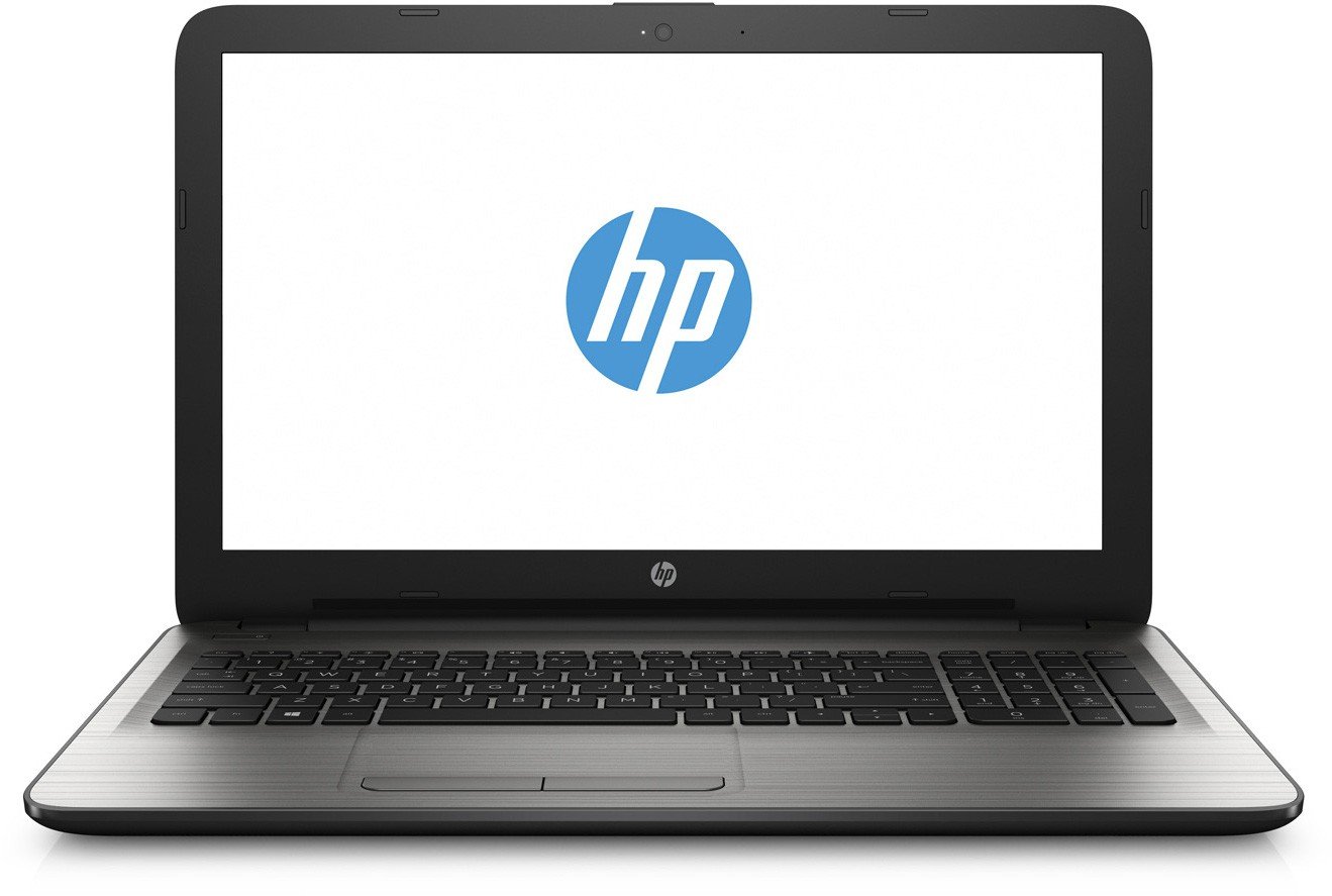 Ноутбук HP 15-bs018ur (1ZJ84EA) купить | Elmir - цена, отзывы ...