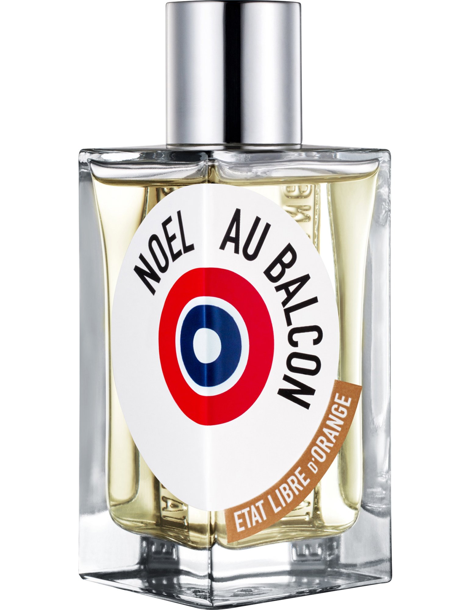 Noel Au Balcon Perfume for Women by Etat Libre d'Orange