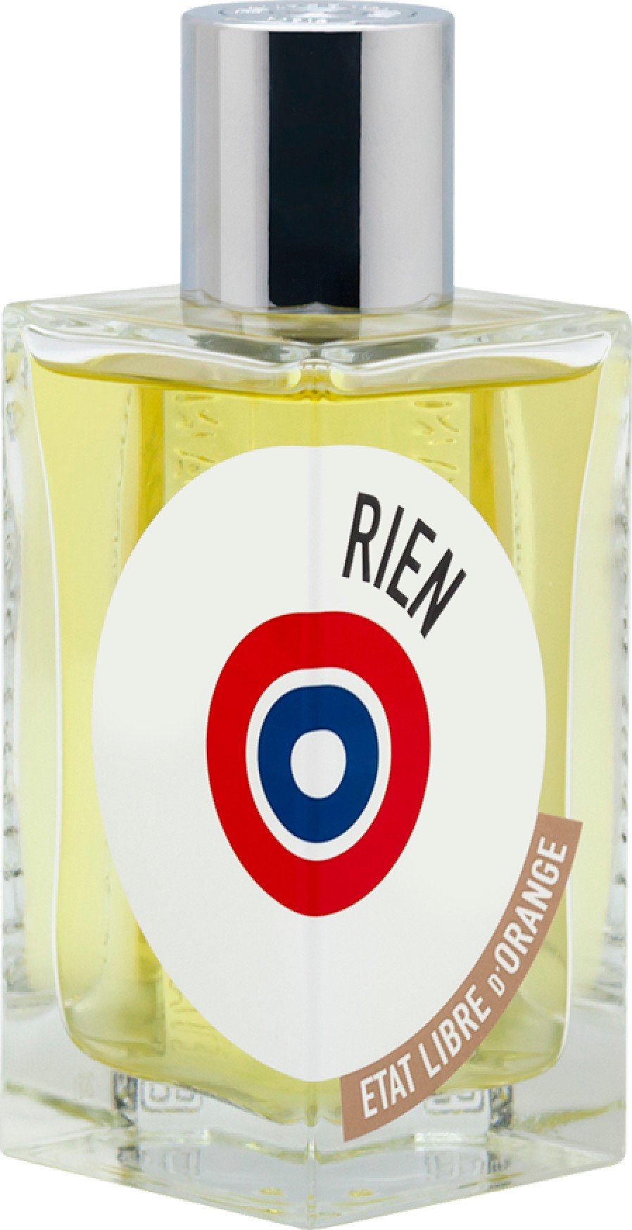 Etat libre de orange. Духи etat libre d&#039;orange. putain des palaces etat libre orange 100 мл. etat libre d&#039;orange noel au balcon 100 мл. etat libre d orange putain 100ml edp.